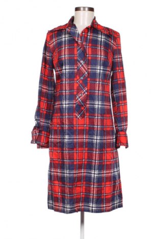 Sukienka Unbranded, Rozmiar M, Kolor Kolorowy, Cena 31,99 zł