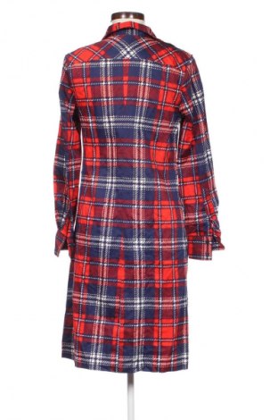 Sukienka Unbranded, Rozmiar M, Kolor Kolorowy, Cena 31,99 zł