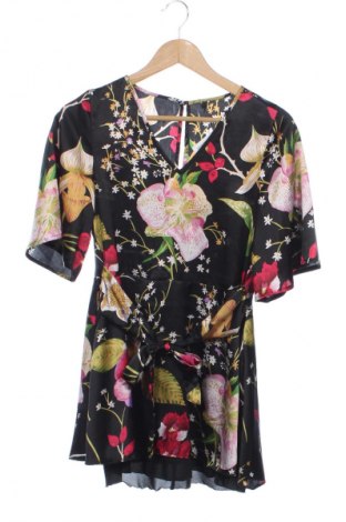 Ruha Unbranded, Méret XS, Szín Sokszínű, Ár 679 Ft