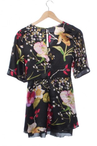 Ruha Unbranded, Méret XS, Szín Sokszínű, Ár 679 Ft