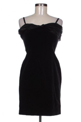 Kleid Unbranded, Größe M, Farbe Schwarz, Preis € 3,99