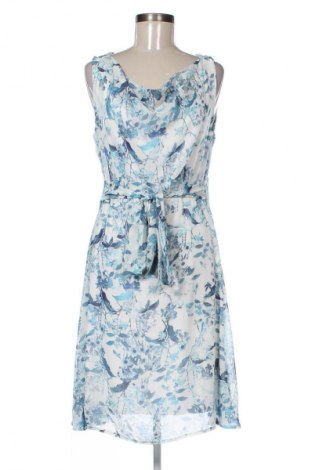 Ruha Unbranded, Méret L, Szín Sokszínű, Ár 8 689 Ft