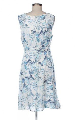 Ruha Unbranded, Méret L, Szín Sokszínű, Ár 8 689 Ft