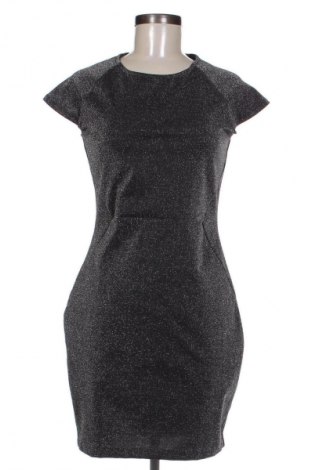 Ruha Unbranded, Méret M, Szín Sokszínű, Ár 1 900 Ft