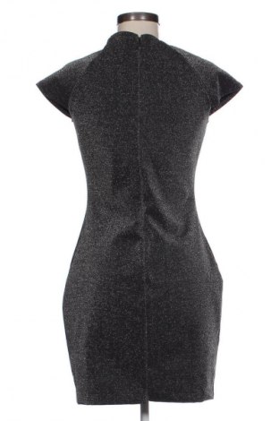 Ruha Unbranded, Méret M, Szín Sokszínű, Ár 1 900 Ft