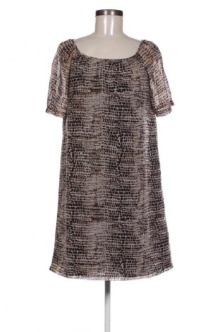 Ruha Unbranded, Méret L, Szín Sokszínű, Ár 1 900 Ft