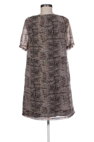 Ruha Unbranded, Méret L, Szín Sokszínű, Ár 1 900 Ft