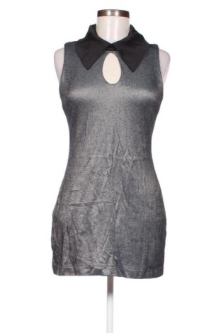 Šaty  Unbranded, Velikost S, Barva Šedá, Cena  119,00 Kč