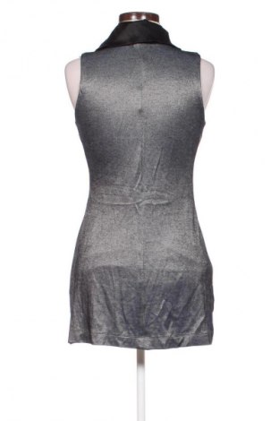 Šaty  Unbranded, Velikost S, Barva Šedá, Cena  119,00 Kč