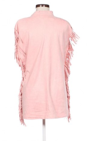 Šaty  Unbranded, Veľkosť L, Farba Ružová, Cena  9,95 €