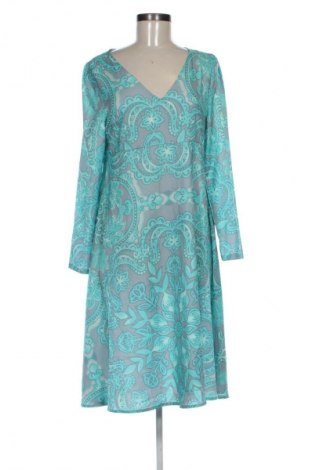 Рокля Unbranded, Размер L, Цвят Многоцветен, Цена 2,04 €