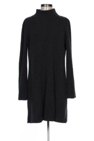 Φόρεμα Unbranded, Μέγεθος M, Χρώμα Πολύχρωμο, Τιμή 3,99 €