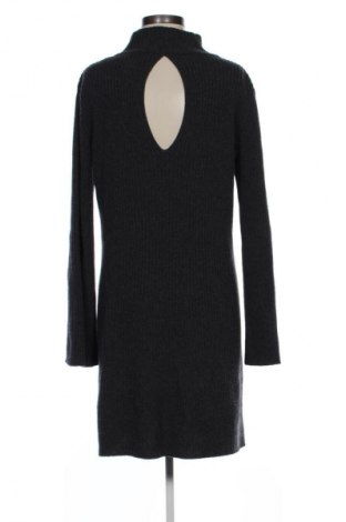 Φόρεμα Unbranded, Μέγεθος M, Χρώμα Πολύχρωμο, Τιμή 3,99 €