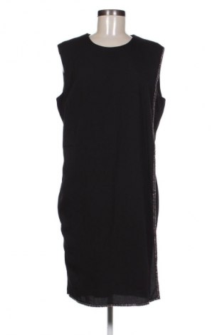 Ruha Unbranded, Méret M, Szín Fekete, Ár 1 900 Ft