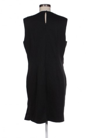 Ruha Unbranded, Méret M, Szín Fekete, Ár 1 900 Ft