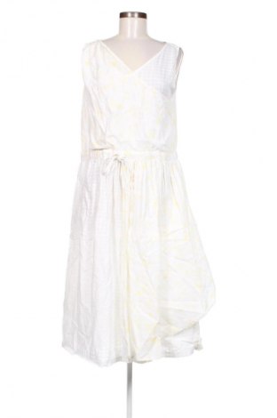 Sukienka Unbranded, Rozmiar L, Kolor Kolorowy, Cena 76,99 zł