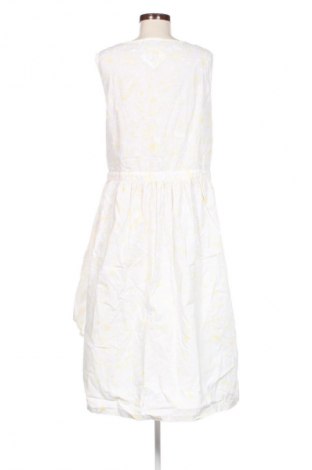 Sukienka Unbranded, Rozmiar L, Kolor Kolorowy, Cena 76,99 zł