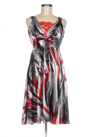 Sukienka Unbranded, Rozmiar S, Kolor Kolorowy, Cena 28,22 zł