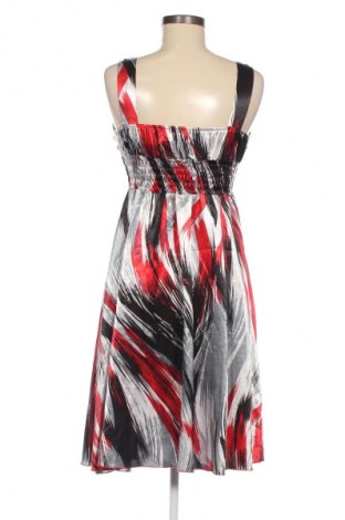 Sukienka Unbranded, Rozmiar S, Kolor Kolorowy, Cena 28,22 zł