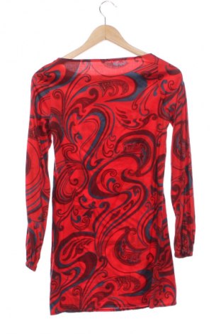 Φόρεμα Unbranded, Μέγεθος S, Χρώμα Πολύχρωμο, Τιμή 2,99 €