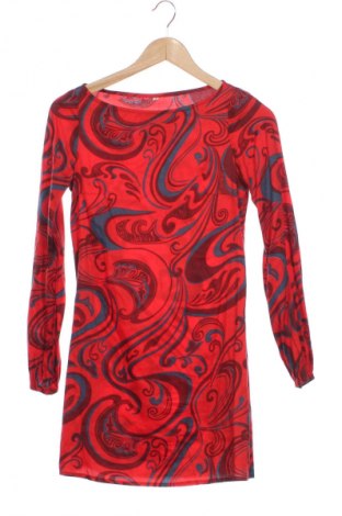 Φόρεμα Unbranded, Μέγεθος S, Χρώμα Πολύχρωμο, Τιμή 2,99 €