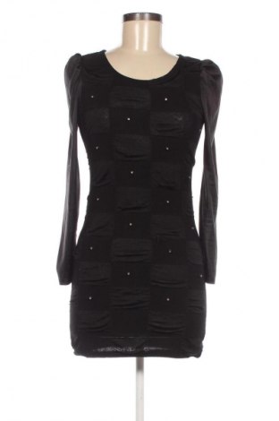 Ruha Unbranded, Méret S, Szín Sokszínű, Ár 4 166 Ft