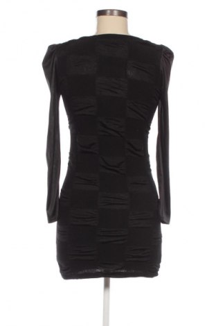 Ruha Unbranded, Méret S, Szín Sokszínű, Ár 4 166 Ft