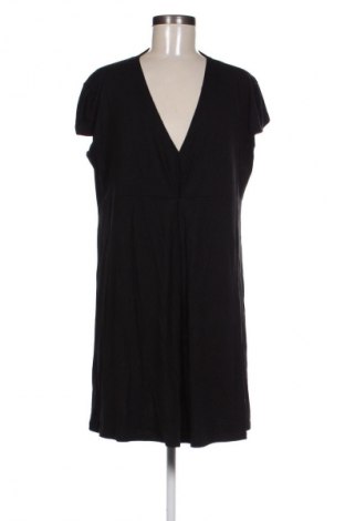 Ruha Unbranded, Méret XL, Szín Fekete, Ár 4 658 Ft