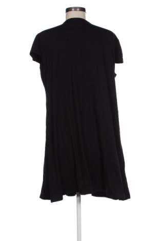 Ruha Unbranded, Méret XL, Szín Fekete, Ár 4 658 Ft