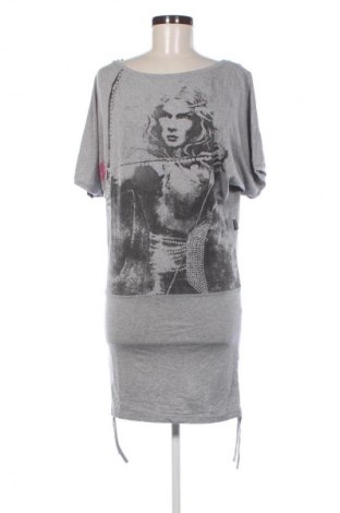 Ruha Unbranded, Méret S, Szín Sokszínű, Ár 679 Ft