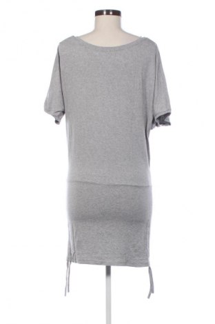 Ruha Unbranded, Méret S, Szín Sokszínű, Ár 679 Ft