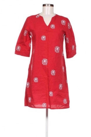 Φόρεμα Unbranded, Μέγεθος S, Χρώμα Πολύχρωμο, Τιμή 2,99 €