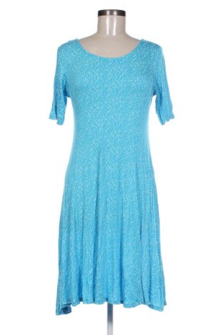 Kleid Unbranded, Größe S, Farbe Mehrfarbig, Preis € 1,99