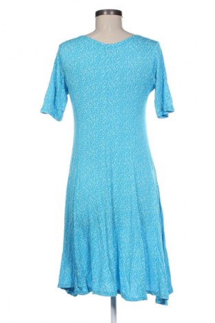 Kleid Unbranded, Größe S, Farbe Mehrfarbig, Preis € 1,99