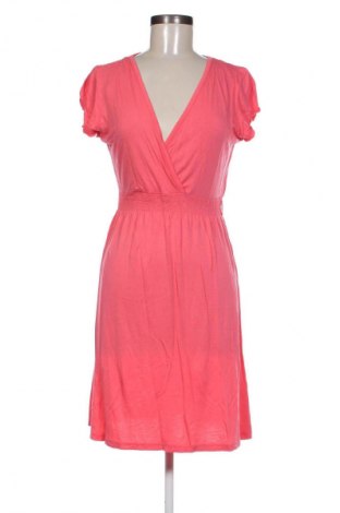 Ruha Unbranded, Méret L, Szín Piros, Ár 4 489 Ft