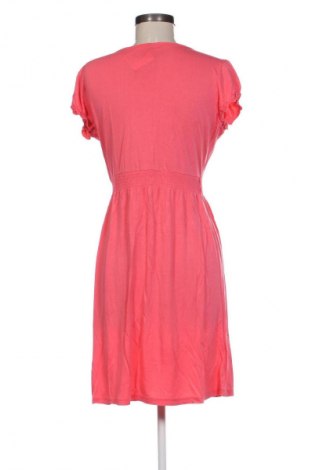 Ruha Unbranded, Méret L, Szín Piros, Ár 4 489 Ft