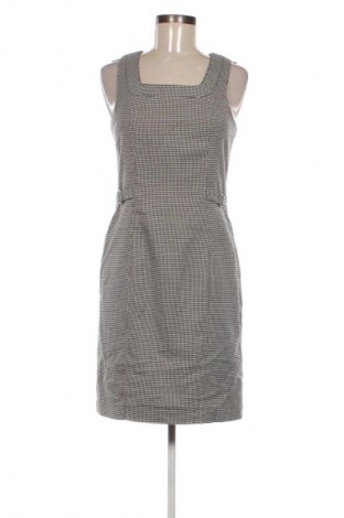 Sukienka Unbranded, Rozmiar S, Kolor Kolorowy, Cena 24,99 zł