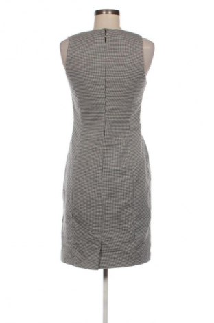 Sukienka Unbranded, Rozmiar S, Kolor Kolorowy, Cena 24,99 zł