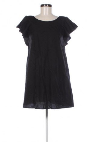 Φόρεμα Unbranded, Μέγεθος M, Χρώμα Μαύρο, Τιμή 1,99 €