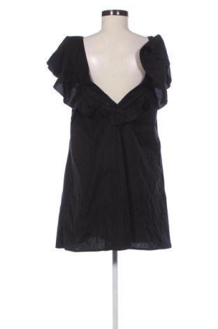 Φόρεμα Unbranded, Μέγεθος M, Χρώμα Μαύρο, Τιμή 1,99 €