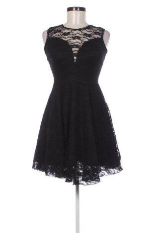 Ruha Unbranded, Méret XS, Szín Fekete, Ár 3 092 Ft