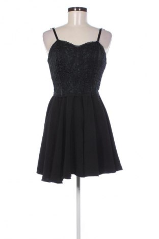 Ruha Unbranded, Méret M, Szín Fekete, Ár 3 137 Ft