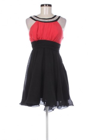 Kleid Unbranded, Größe XS, Farbe Mehrfarbig, Preis 15,77 €
