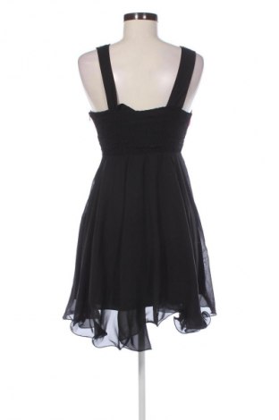 Kleid Unbranded, Größe XS, Farbe Mehrfarbig, Preis 15,77 €