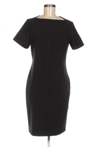 Sukienka Unbranded, Rozmiar M, Kolor Czarny, Cena 38,99 zł