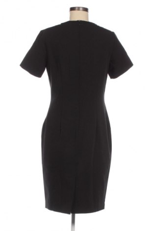 Sukienka Unbranded, Rozmiar M, Kolor Czarny, Cena 38,99 zł