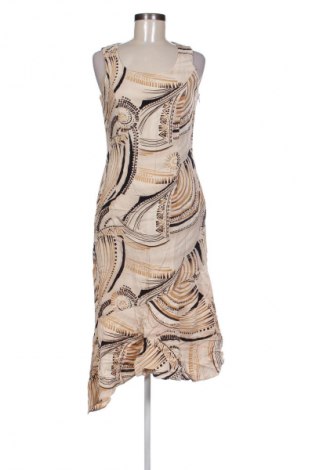 Ruha Unbranded, Méret M, Szín Sokszínű, Ár 6 536 Ft