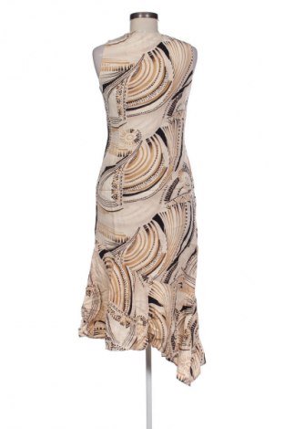 Ruha Unbranded, Méret M, Szín Sokszínű, Ár 6 536 Ft