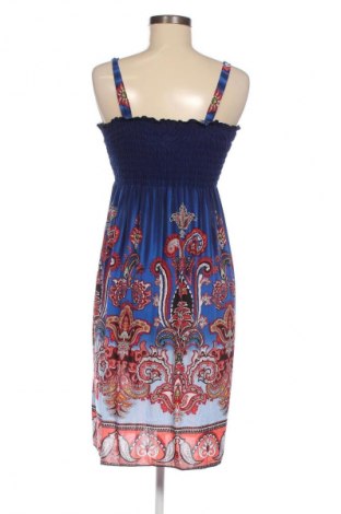 Šaty  Unbranded, Velikost M, Barva Vícebarevné, Cena  349,00 Kč