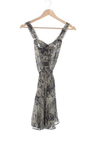 Ruha Unbranded, Méret XS, Szín Sokszínű, Ár 3 391 Ft